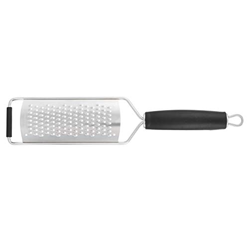 Rallador de Queso Manual con Mango de Silicona miniatura 3