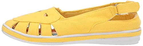Image of AmeriMark Women's Adult Preston Casual Slip-on Shoe Footwear Casual Shoes