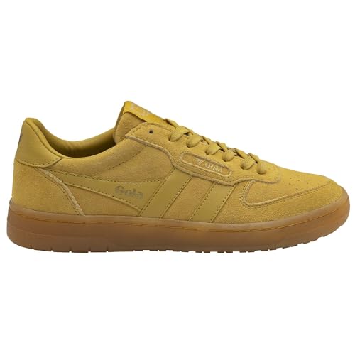 Image of Gola Women's Elan Sneakers