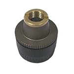 TT-600 / 4 Wheel Tire Monitoring System - Image 3