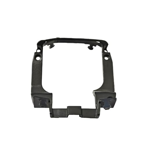 Kit de reparación de cardán DJI Air 2 completo con lente y cables para repuesto en tus grabaciones 1