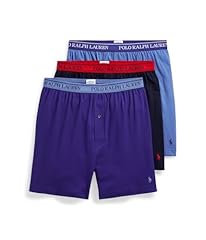 Cruise Navy/Aerial Blue/Rugby Royal