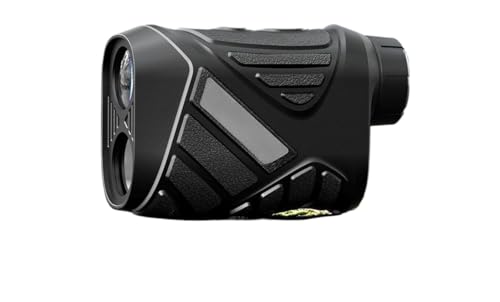 Ornatego St[U[v 90%ߗ 7{{ 0.05b 1100[h sbN X[v␳ IP65h Type-C[d y156g pP[Xt 5ԘAgp (LCD,PF220)