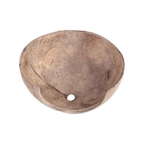 A঒ރVF^[ق̑RRibĉ߂̊L̑ȋĩ^gn̋