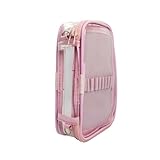 Ultraclear Big 50 Rose