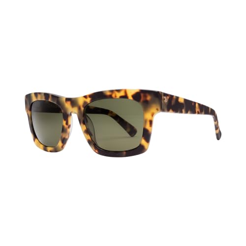 Electric Visual - Crasher 492