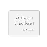Mygoodprice