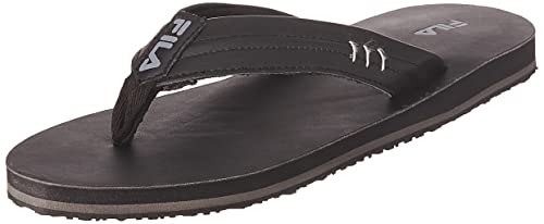 Image of FILA mens Feather Slipper