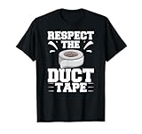 Duct Tape