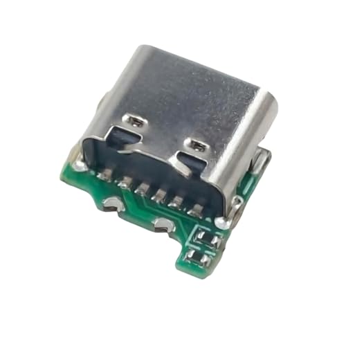 Lite �g�уQ�[���@�p�����[�d USB �^�C�v C �|�[�g�����i Metal Build Efficient Lite USB C �|�[�g