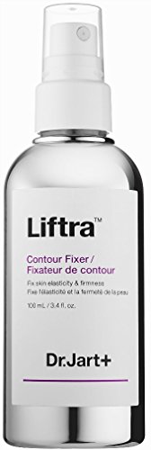Dr.Jart+ Liftra Contour Fixer_3.4 fl.oz