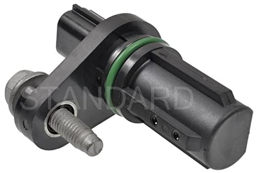 Standard Ignition Engine Crankshaft Position Sensor P N Pc920