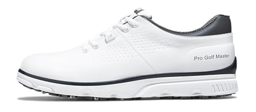 StV[Y j^C G[X_C ʋCXj[J[ h yʂꃌ[jOV[Y vJWAStXpCNC JWAOV[Y K (zCgO[(]̌CR), l, 26.5 cm, l, {̌C̃TCY@)