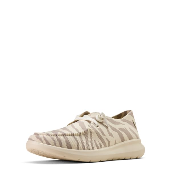 Image of Ariat Women's Hilo Shoe