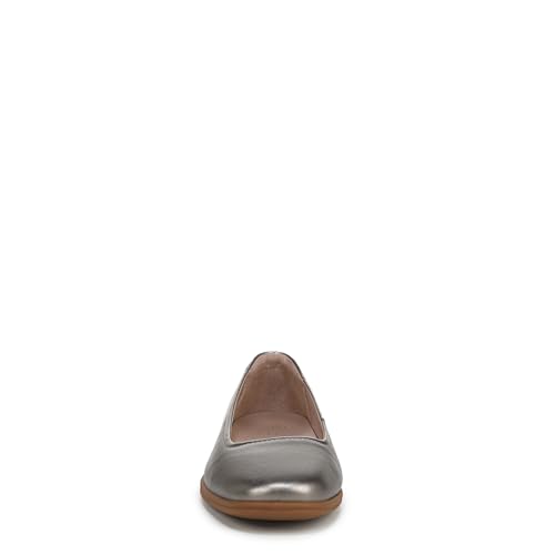 Image of Naturalizer Women's Soft Flex