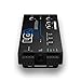 AudioControl LC2i PRO 2-Channel Active Line Output Converter with AccuBASS for Adding Subwoofers, Amplifiers to Factory Car Audio Receiver Head Unit, Includes ACR-1 Dash Remote Bass Knob Controller