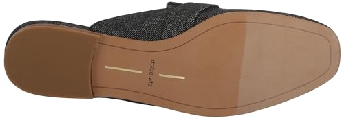 Image of Dolce Vita Santel