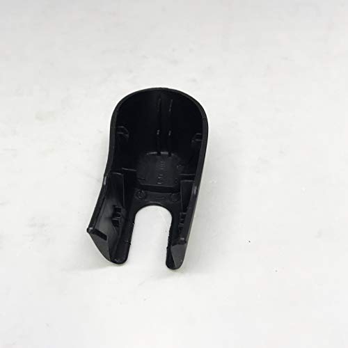 Kia Motors Rear Wiper Arm + Cap 2Pc 1Set For 2005 2006 2007 2008 2009 2010 Kia Sportage #TOP6