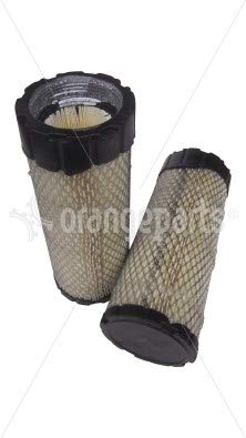 Amazon.com: Aftermarket Replacement for Yale Filter air 582039408 
