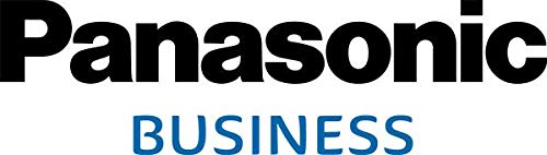 Panasonic WV-S2270l - IP-Sicherheitskamera - Indoor - Verkabelt - Vereinfachtes Chinesisch - Deutsch - Englisch - Spanisch - Franz?sisch - Italienisc