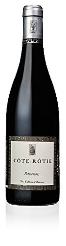 Cote Rotie Bassenon – Yves Cuilleron: Exquisito Vino Tinto de Syrah y Viognier del Valle del Ródano Cote Rotie Bassenon – Yves Cuilleron: Exquisito Vino Tinto de Syrah y Viognier del Valle del Ródano