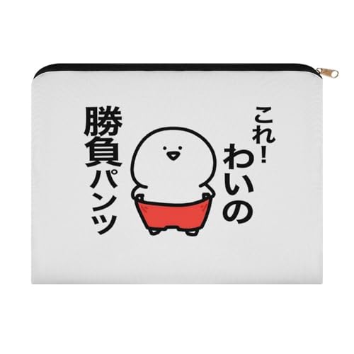  σobO CN|[` RXg x|[` gC^[obO K  ʗp @\ [ yP[X y e ^ lC LN^[ ObY AEghA s o jp