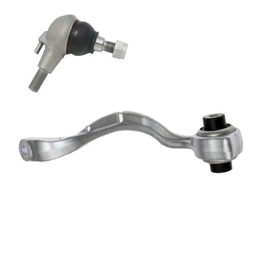 C218 X218 CLS400 CLS350 CLS300 D CLS320 CL??S260 CLS250 CDI ԃtgTXyVRg[eVNXXgbgA[ xcΉ(A2183307300 L)