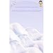 Valcatch 3 Pairs Kids Arm Sleeves Boys Girls UV Sun Protection and Cooling Arm Non Slip Long Compression Sleeves
