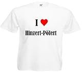 hintertux wetter unsere T-Shirt`s sind Maschinenwäsche geeignet