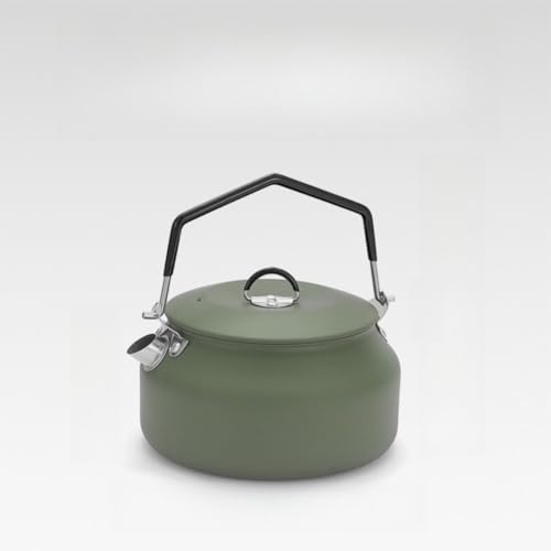 Qfmr oRp Lvpi AEghA XeXPg }{ R[q[ Lv Pg 1L e |[^u y (,1L)