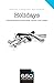 650 | Holidays: True Stories of Traditions, Travel, and Turkey