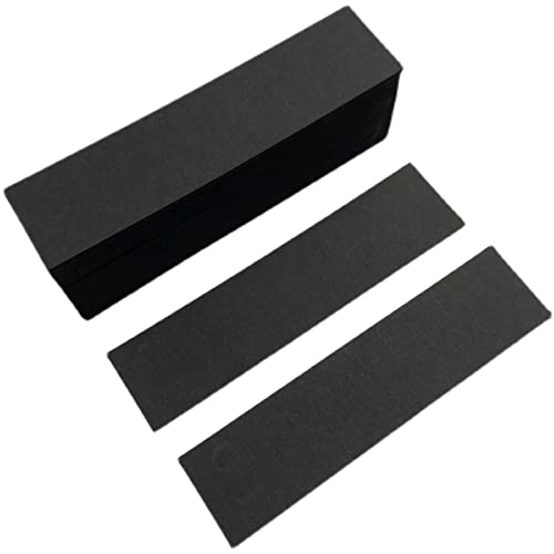 NA ubNeXgy[p[ A}Zs[GbZVICeX^[ vtFbVitOX XNGAVFCv eX^[Xgbv A}eXgp veN^[t(3.95C`×0.98C`)