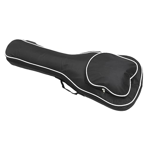 FUNOMOCYA 1 ȃM^[[obO M^[P[X M^[ P[X IbNXtH[hzENobO ȓENobO y|[` IbNXtH[hzM^[obO X|W Black