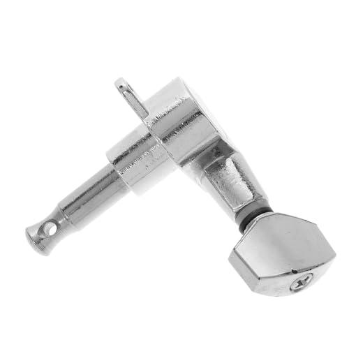 WESIEVYA 1 Zbg XgO GLM^[̃mu M^[pp[c GLM^[`[i[ M^[yO EN M^[pANZT[ x[XANZT[  Silver