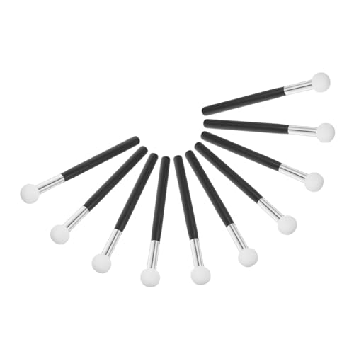 NULYLU 10RV[[X|WuV ی^pt t@f[Vp Ebhnht p ɗDSΉ dグ CN