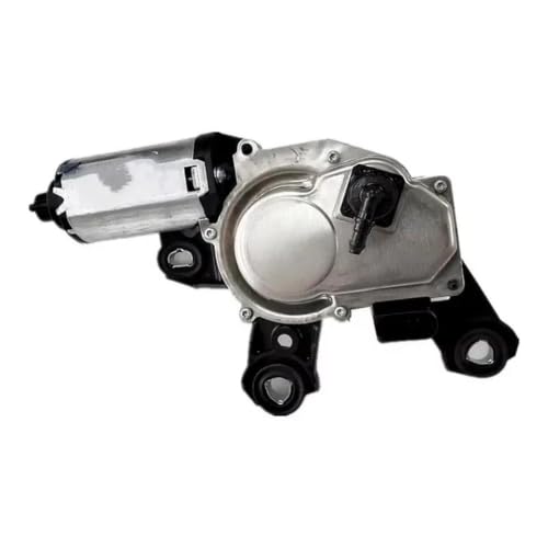 Moteur d'essuie-glace arrière 7P6955711 pour Cayenne et Touareg 2011-2018