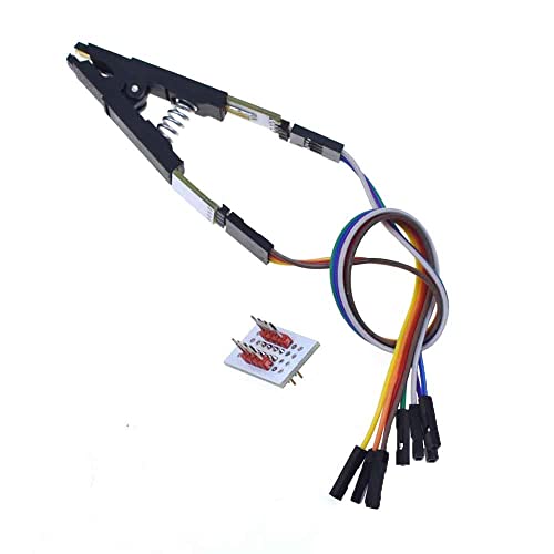 Reland Sun SOP8tbV`bvICeXgNbv\PbgA_v^[vO}[BIOS/93/24/25(f|C{[h)