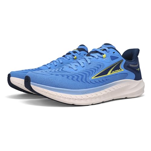 Image of ALTRA Men's Torin 7 Road Running Shoe