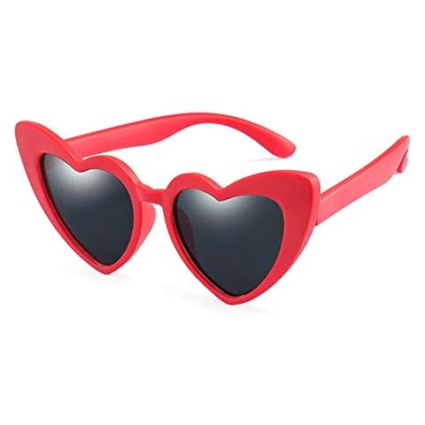 Long Keeper Gafas de Sol Polarizadas para Niños Cover