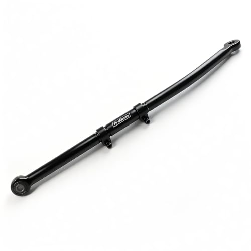 PraOents Front Adjustable Track Bar
