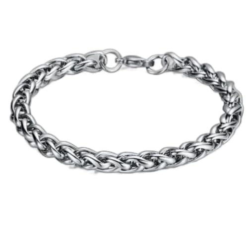 Y Vo[ `F[ uXbg ҂  d