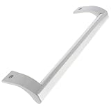 Fagor - Tirador frigo Fagor FSc 22XE