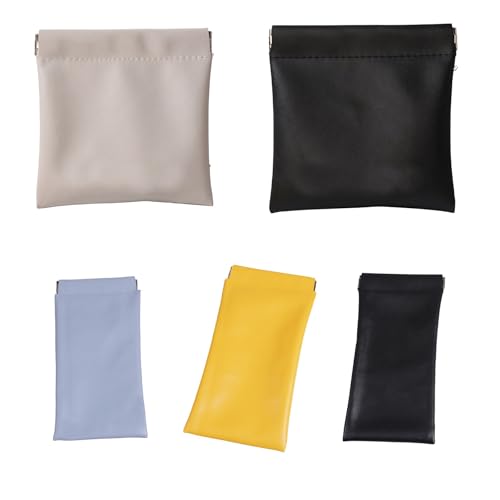 _ȃXibvϕiP[Xɂ PU |[`|[^uώ[\[VɂϕiP[X