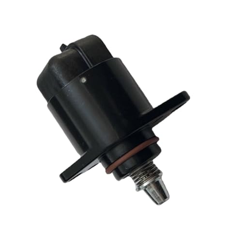 Moteur pas à pas vanne d'accélérateur régulation précise VTT MT26179 - 4