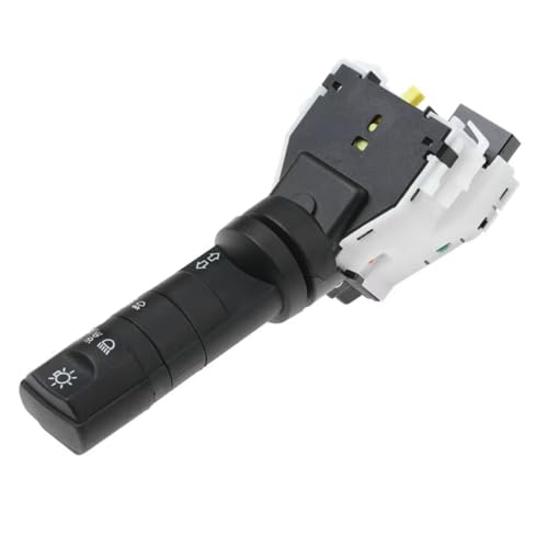 MXCb` Compatible With Infiniti OEM 25540ET11A 25540-EE90A J[^[VOiXCb` C ANZT[ p[c i