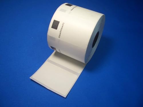 max �݊��v�����^�[���x�� ELP-6242N-16 (20��)