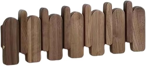 Ornatego VR؍ސ sAmՃfUC Ǌ|tbN N~&ui 31.5cm @\[ yʂŎtȒP ȃCeA z /Q/ItBXΉ (UtbN,ی^iEH[ibgj)