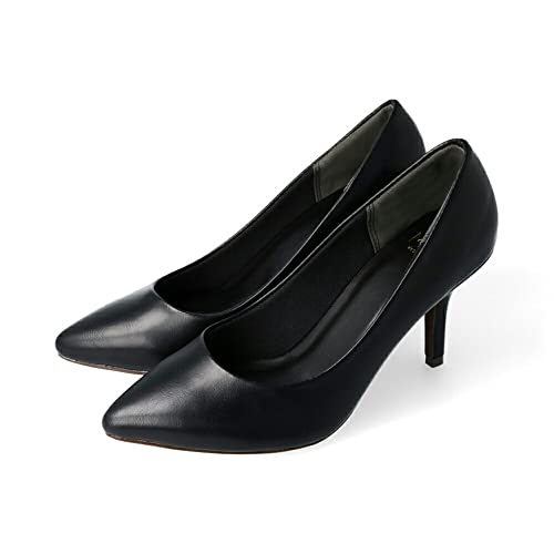 [kG] r nCq[ |CebhgD pvX fB[X [8cmq[] ₷ ItBXJWA  w Ǝ IP[W d ubNX[X -235