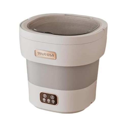 Acnivko^@ ܂肽ݐ@ E@\t Ȉ ܂ |[^u @ Exr[E^IE􂦂}XN sAl炵A}E  l炵 [ r u[Cŋ ZEߐ ȃGlCEEs (O[