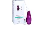 Soivre Reparador Labial Rosa Mosque 15Ml